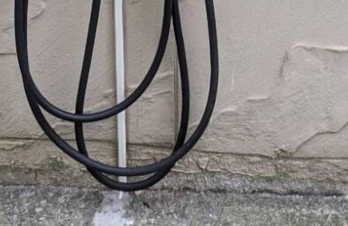 Yuchi Hotel | The Crystal Resort Sun Moon Lake