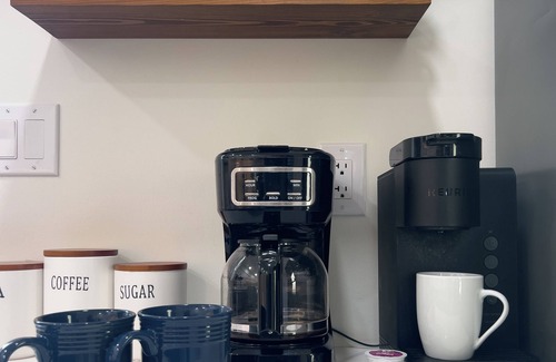 State College House | The Cubhouse-3 Bedroom/4mi to PSU/Parking/Pancakes/Fast WiFi