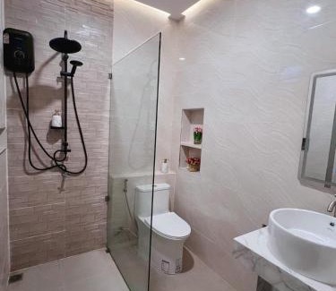 Ko Lanta Resort | The Cushty Days Lanta