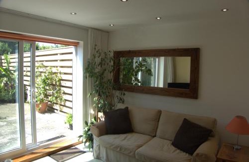 Marloes House | The Cwtch