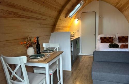 Gargrave Other | The Dales Gateway Retreat