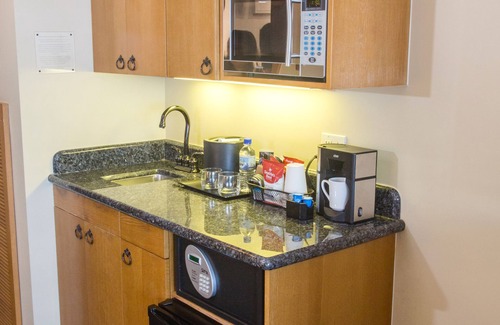 San Diego Hotel | The Dana on Mission Bay
