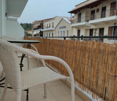 Archaia Olympia Apartment | The Daughters central apartment Ancient Olympia