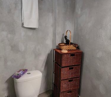 Archaia Olympia Apartment | The Daughters central apartment Ancient Olympia