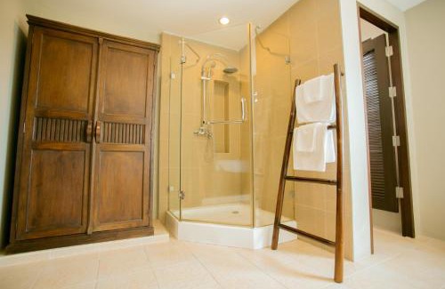 Tha Tum Hotel | The Desiign Hotel - SHA