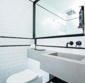 Rathmines Hotel | The Devlin Dublin