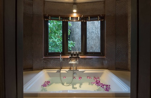 Ko Chang Resort | The Dewa Koh Chang