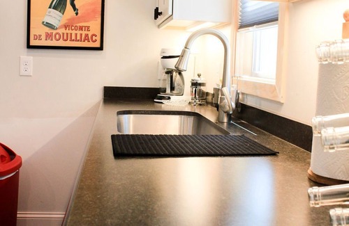 Albert Lea House | The dollar house