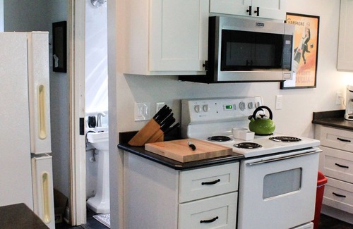 Albert Lea House | The dollar house