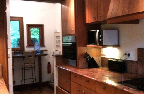 Touques House | The Domaine des Herbes, 5 km from Deauville and Trouville, 12km from Honfleur