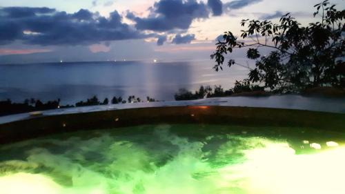 Haad Yao Villa | The Dreaming View Villa