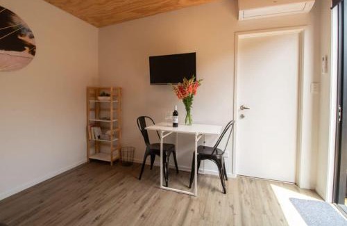 Fitzroy House | The Dunes At Fitzroy Beach - Unit 3