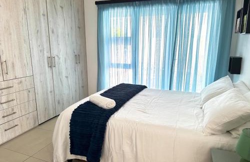 Yzerfontein House | The Dunes