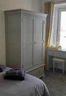 Bridge Of Earn Hotel | THE EARN HOTEL