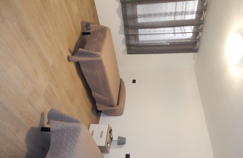 Tertenia House | The East Coast, apartments in the Marina di Tertenia