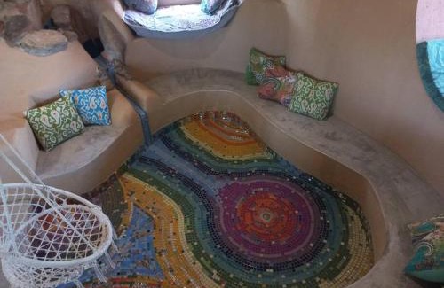 Hoedspruit House | The Eco Hut