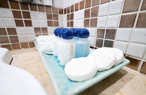 Makkasan Hotel | The Ecotel Bangkok