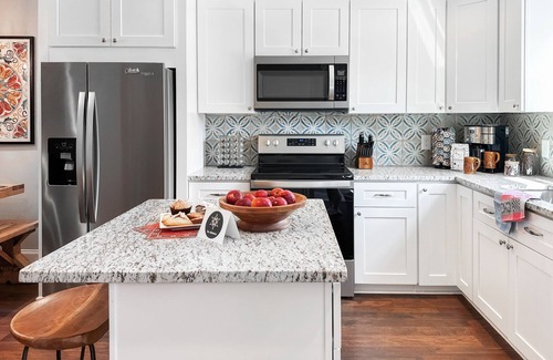 Helen House | The Edelweiss-Secret Game Room! Arcade Room, Hot Tub, Firepit, 5 min. to town