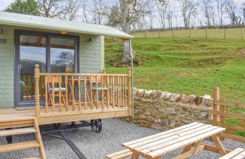 Smardale House | The Elm Uk38290