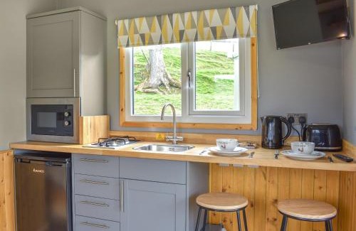 Smardale House | The Elm Uk38290