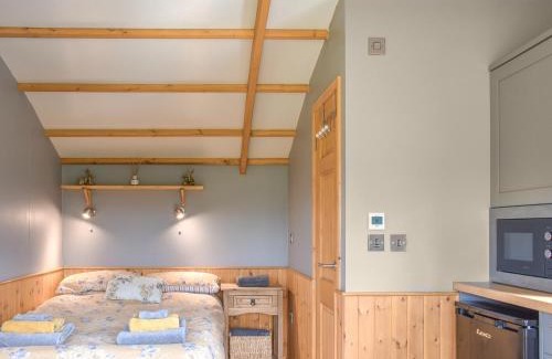 Smardale House | The Elm Uk38290