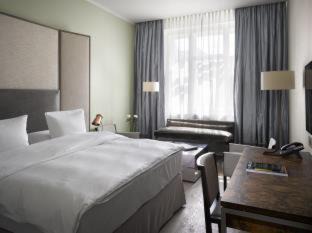 Stare Mesto Hotel | The Emblem Prague Hotel - Preferred Hotels & Resorts