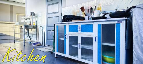 Sai Thai Villa | The Engineer's Villas, Krabi