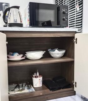 Sai Thai Villa | The Engineer's Villas, Krabi