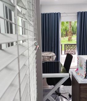 Sai Thai Villa | The Engineer's Villas, Krabi