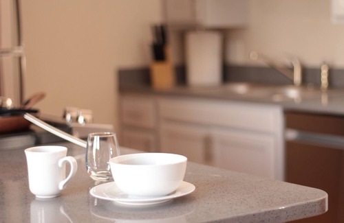 Winona Apartment | The Exchange 22 | Historic Bldg, 1 BR ADA, Dwntwn