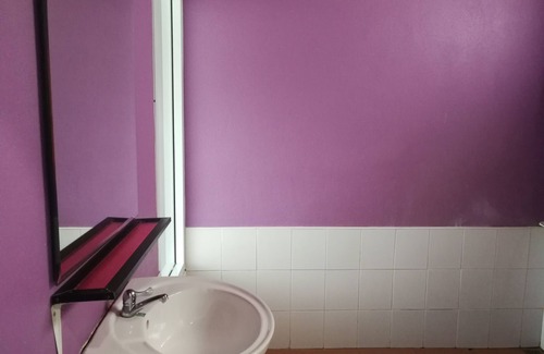 Hat Yai Hotel | The Fahsai Resort