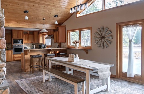 South Range Other | The Farm at Amnicon Valley Acres