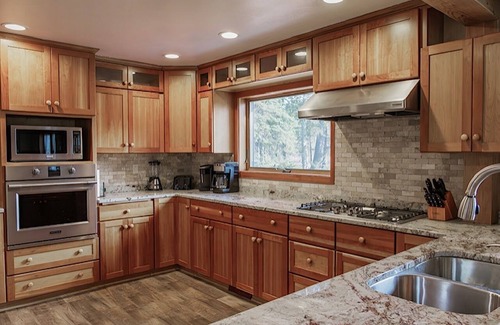 South Range Other | The Farm at Amnicon Valley Acres