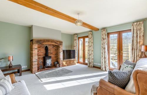 Chipping Norton House | The Farm House