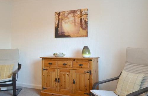 Cockermouth House | The Farmhouse At Lane Foot
