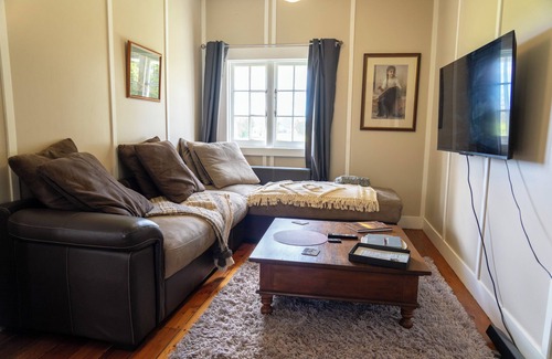 Kaeo Other | The Farmhouse Kaeo Whangaroa