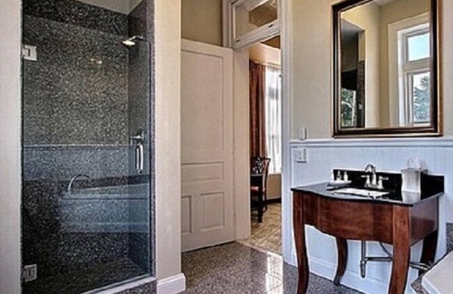 Gettysburg Hotel | The Federal Pointe Inn Gettysburg, an Ascend Collection Hotel