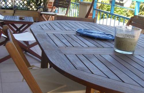 Le Minihic-sur-Rance Villa | THE FEET IN WATER! AMAZING VIEWS! FACING THE SEA ACCESS BY PRIVATE WAY