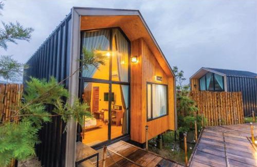 Pua Resort | The field@pua เดอะฟิลด์แอทปัว