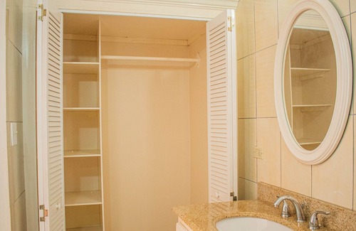 Maho House | The Fig Tree - on the Friendly Island