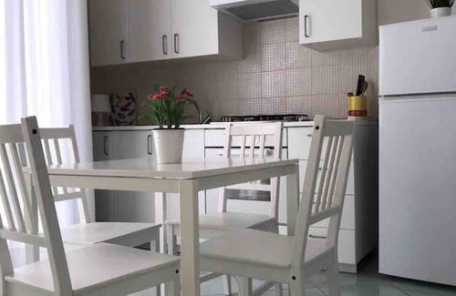 Barano d'Ischia Villa | The Fig Tree "Villa Nunzia"