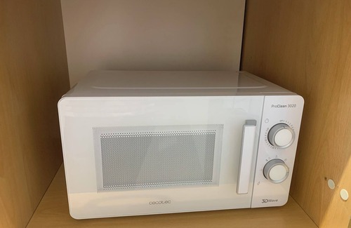 Genoa Apartment | The First Molo Tutta Genova Attorno a te