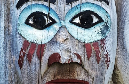 Ketchikan House | THE FISHING SHACK - NEWLY REMODELED IN 2023