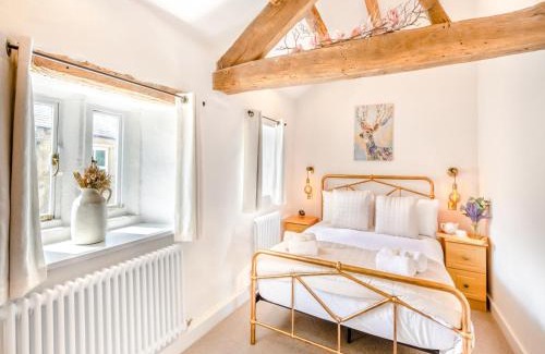 Giggleswick House | The Flaggs