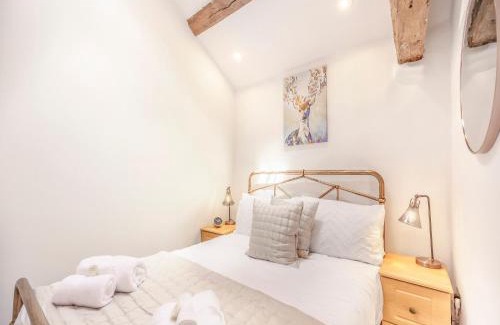 Giggleswick House | The Flaggs