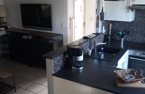 La Flotte House | THE FLEET IN RE classified *