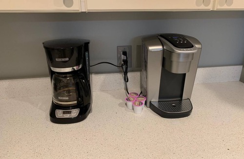 Bearss Plaza Villa | The Flo's house, le charme français en Floride pour vous détendre