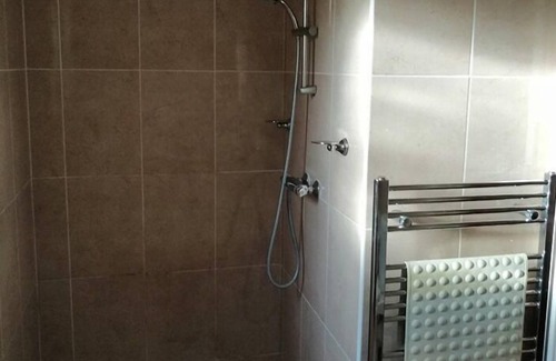 Windmill Hill Hotel | The Flying Fish Stables