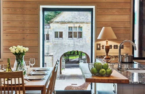 Walwick Cottage | THE FOAL, pet friendly, character holiday cottage in Humshaugh