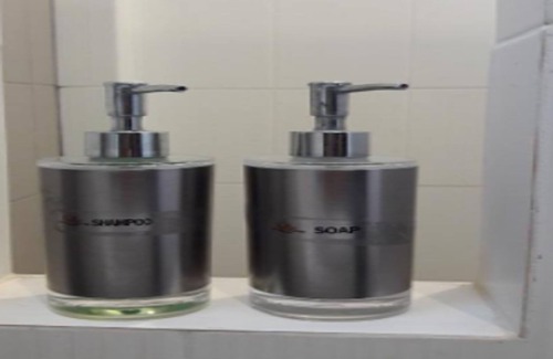 Downtown Krabi Hotel | The Fong Krabi Resort